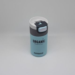 KAMBUKKA ORGANIC CUP