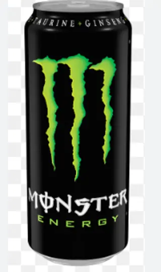 Monster