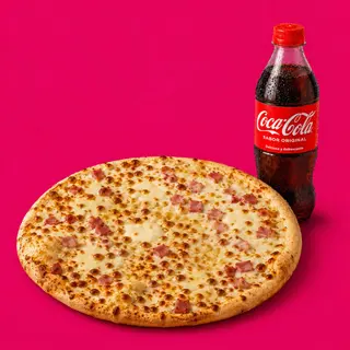 Combo Marruzella