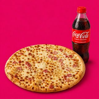 Combo Marruzella