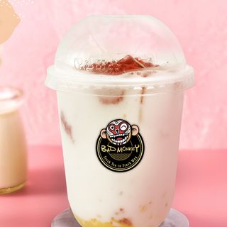 Coco milk 2.0 - medium