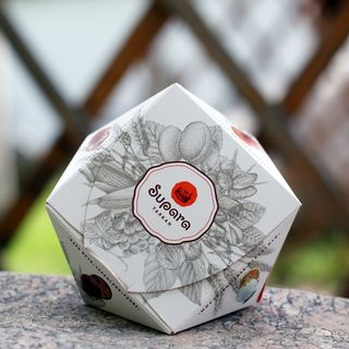 конфеты "супара" ассорти (50г)