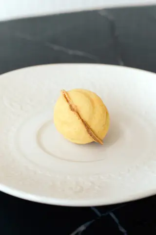 Орешки (100г)