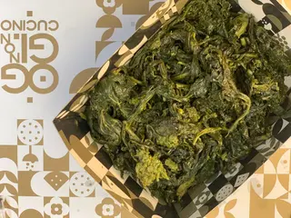 Friggiarelli