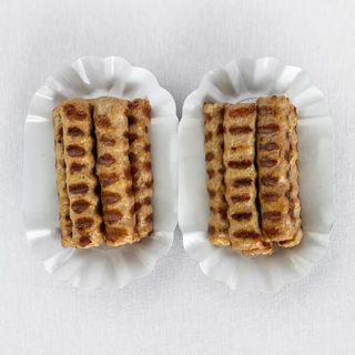 Кебапчета (1.2кг)