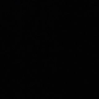 Maccheroncini al pomodoro