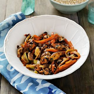 39. Хан сау тин чи (700гр)