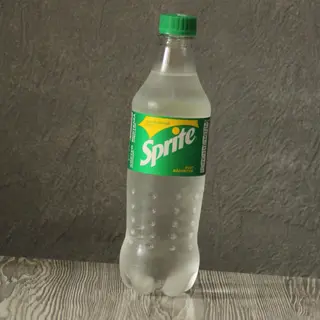 Sprite (0,5л)