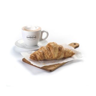 Combo Croissant
