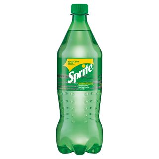 Sprite 850ml