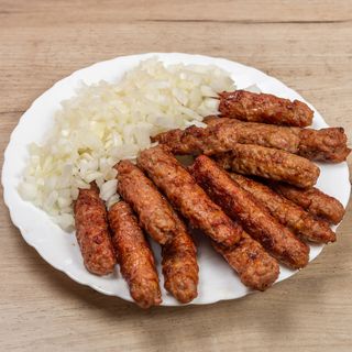 Ćevapi 1 kg