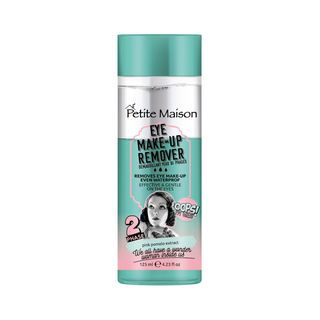 Desmaquillante De Ojos Petite Maison 125 Ml