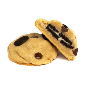 Cookie Oreo