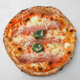 La cocozza e tutto il cucuzzaro