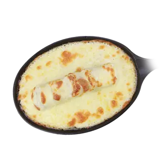 Saumon Fondant