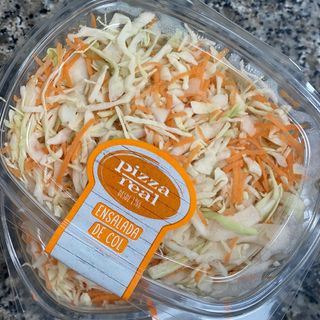Ensalada De Col (Grande)