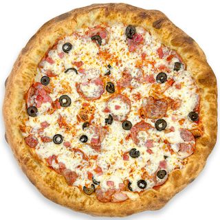 Капрічоза (420г)