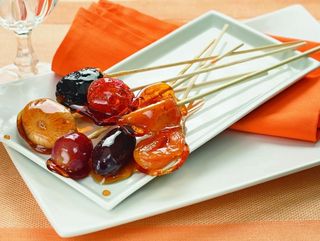 80-Frutta mista cinese