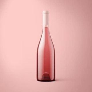 Vino Rosado Mallorca ( 75 cl.)