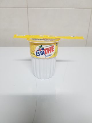 Estathe limone brick 20 cl