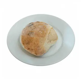 Pão