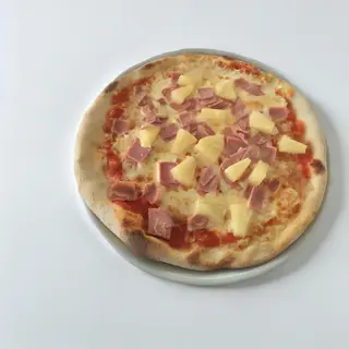 Pizza Haway
