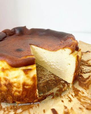 San Sébastien Al Amir