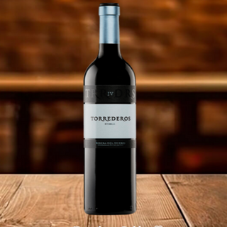 Torrederos Roble