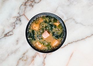 Miso