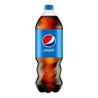 Pepsi