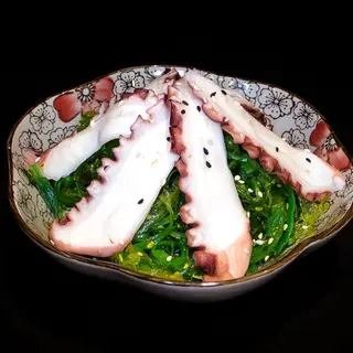 Tako Su