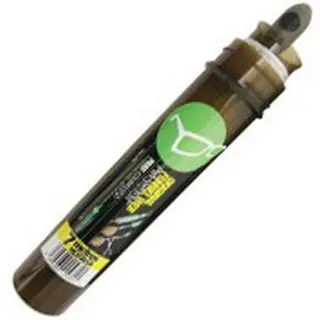 Korda Plasa Pva Solubila L=7m/Tub