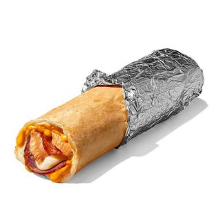 Dodster carnívoro 1 pzs