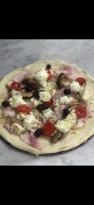 DAL CASALE BIANCA