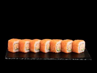 Калифорния классика (8шт/220г)