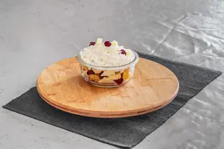 Voćna salata