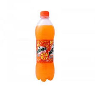 Напій Mirinda (0.5л)