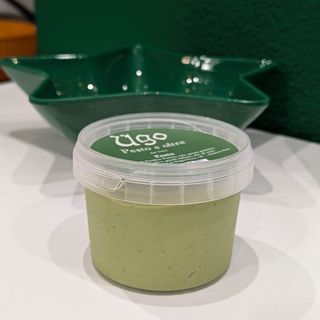 Pesto 100 g