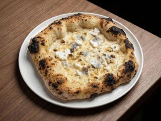 QUATTRO FORMAGGI (420g)