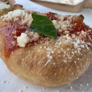 Montanarina Originale