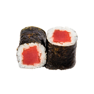 Maki Atún