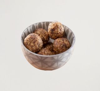 Boule D'énergie Bio 1 Boule