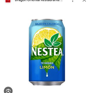 Nestea