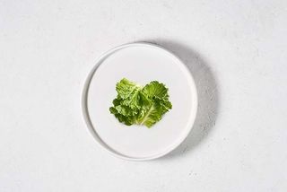 Салатний мікс