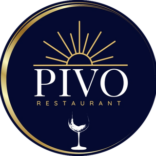 Risotto con gamberi e pesto