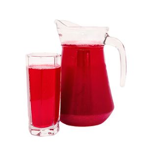 Морс фирменный (1л)