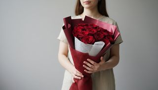 ვარდები 15ც