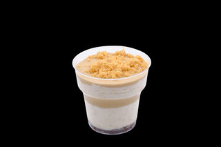 Desert Kinder