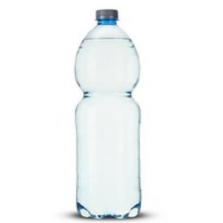Agua (1.5 Lt.)