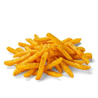 Cartofi pai Porție mică